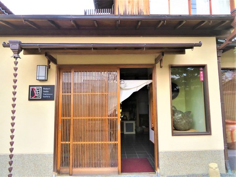 ¥í¥Ð¡¼¥È¥¤¥¨¥ê¥ó¤ä¤¤â¤Î¥®¥ã¥é¥ê¡¼