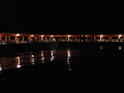 �������˰��դβ�ϭ�δѵ�