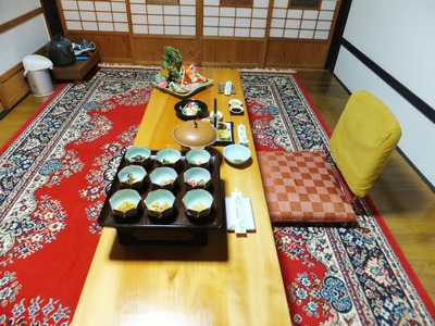 ̾ʪÎÁÍý¤ÎÍѰդµ¤ì¤¿ÍδÖ