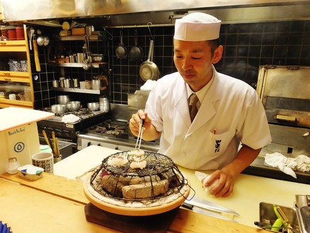 £·¡¦¿¿·õ¤Ëòç¤òßÕ¤ë¶ÜÀ¸·¯