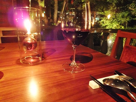 9����ݤ���