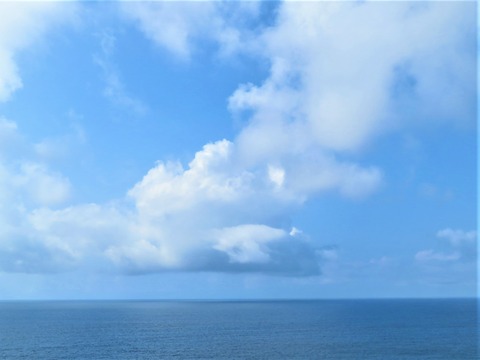 �ǥå������糤��