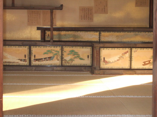 ��ê���ޱ����ķ�����