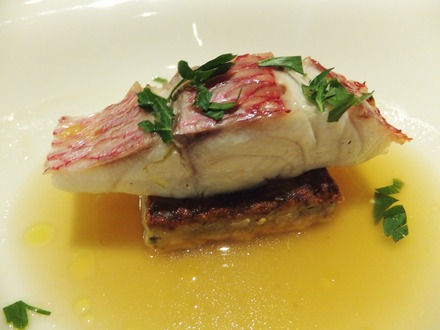 ���޸�����Ĺ��Υ֥쥼