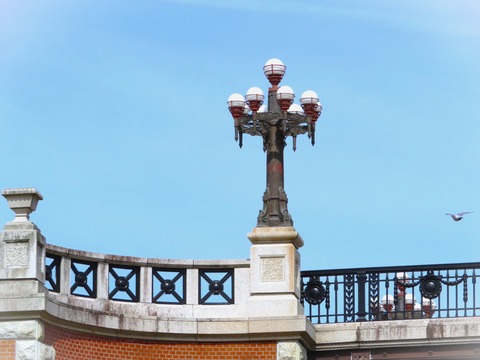 ¹âÍó¤È³¹Åõ