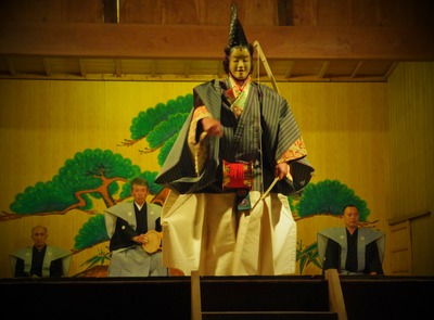 ������������פ��Ȥɤޤ�