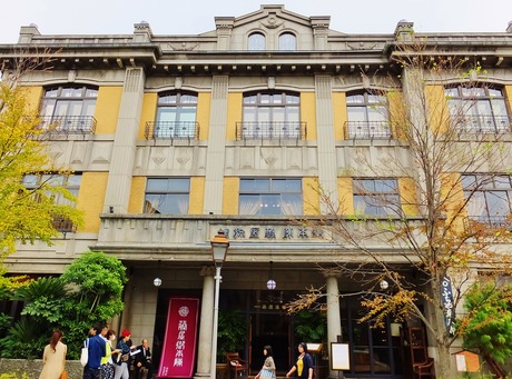 4�������롦�ǥ�Ĵ���δ�