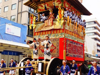 ��������������