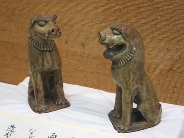 ��ʸ�������Ͳ��ع���