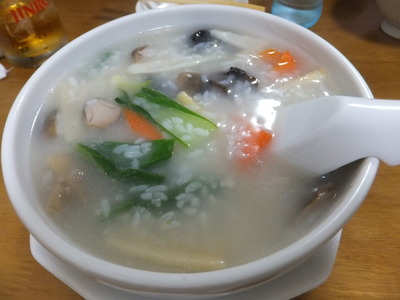 °ß¤Ë¤ä¤µ¤·¤¤ÌîºÚ¤ª¤«¤æ