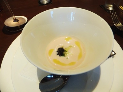 �ݥ������她����