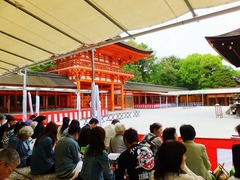 �����ܤ˿ؼ��