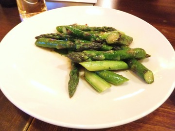 ¥¢¥¹¥Ñ¥é¥Ð¥¿¡¼