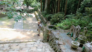 18���޽����»����������600ǯ�ο����ڤ��