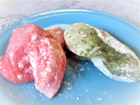 ¾Æ¤¤¤¿³¤Ï·Ìß¡¦³¤ÂÝÌß