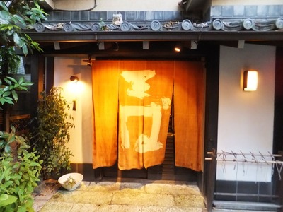 ̵�á�����