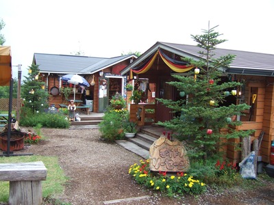 �ڡ���������