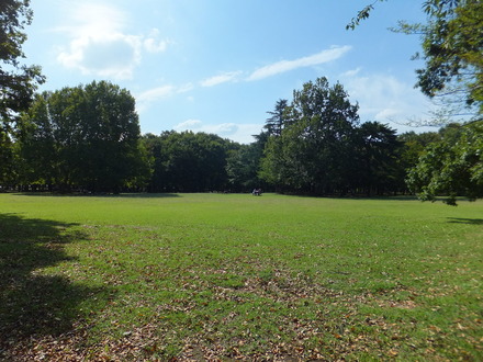 ��Ω�������