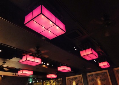 8��ƣ���δ��ܾ���������夤��ʷ�ϵ�������Ф�