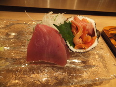 ¤ªÂ¤¤ê¡¦Ëî¡¢ÀÖ³