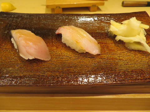 ����Ĺ��������