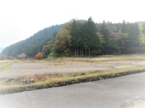 °ì¾è볹ʤ߰乽·²