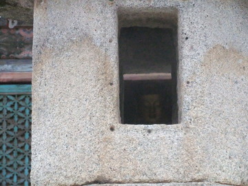 �����Ƥ��鸫����ʩ��