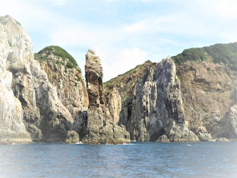 ´Ñ²»´ä¤ò²£¤«¤é