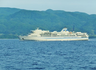 ���������ϵ��������ե��꡼����������