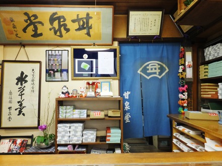 ����ƲŹ��