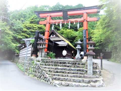 2011.6.14 °¦Åæ¿À¼Ò°ìÇ·Ä»µï¤ÈÊ¿Ìî²°