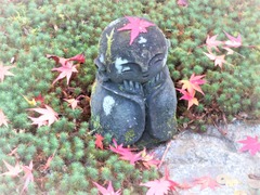 Ԥ�������֤λ���¢����å�