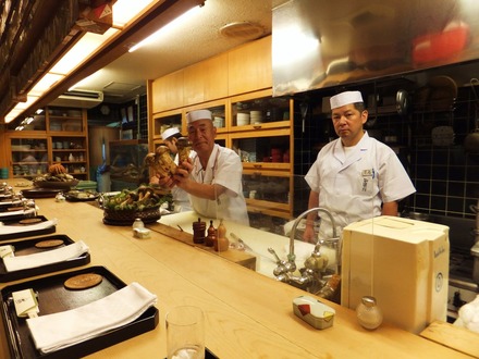 Â羡¢Â礤ʾ¾Âû¤Ç¤¹¤Í¤§