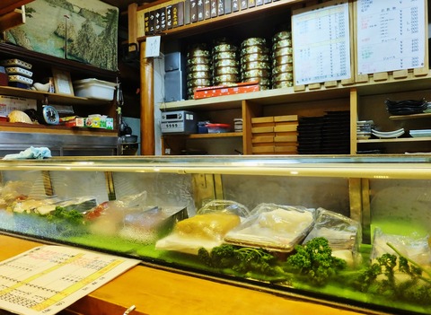 ���������󥿡�