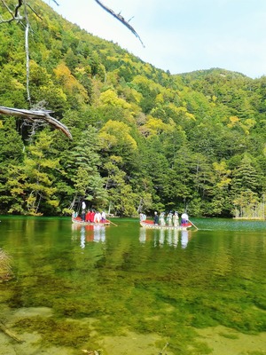 ÌÀ¿À³Ùϼ¤Ç¸æÁ¥¿À»ö