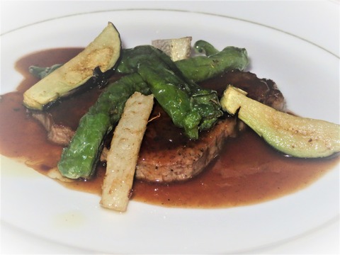 ⓪¤¤·¤â¤È¡¡¥Ç¥£¥Ê¡¼µí¥Õ¥£¥ì¥¹¥Æ¡¼¥