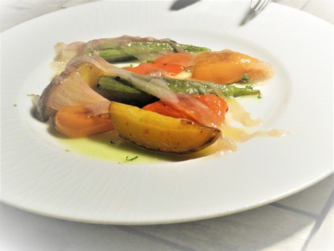 ���ϥ�Ȼ��ꤵ���ͭ�����