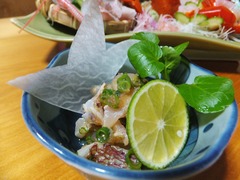 Âä¤ÎÈé¤Ç°ìÉÊ