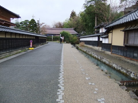 ���Ūƻ�����������ﻳ��