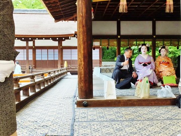 ��Ҥ���⻲�󤷤Ƥ��ޤ���