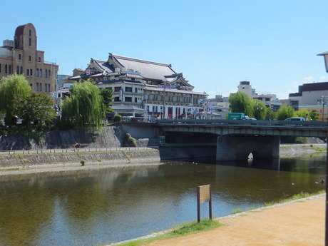 ��¤Ȼ;��綶