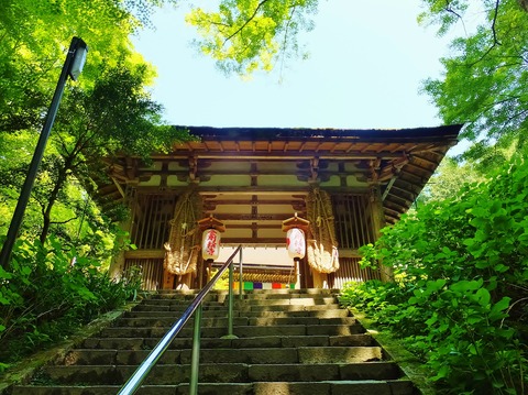 ��������ʸ����ŷ��