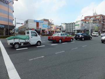 ËÌÌîÇòÇßÄ®±Ø