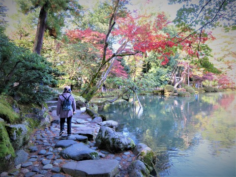 �����Τ餺