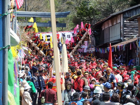 �����̤���Ť��ܵ���Ƿ��