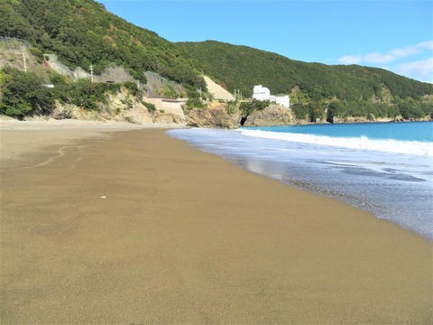 ÆüϺ´¡¡ÂçÉͳ¤´ß