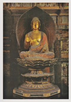 13����ʩ������������ǡ����