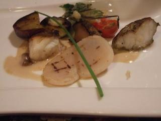 �ᥤ����ȵ�