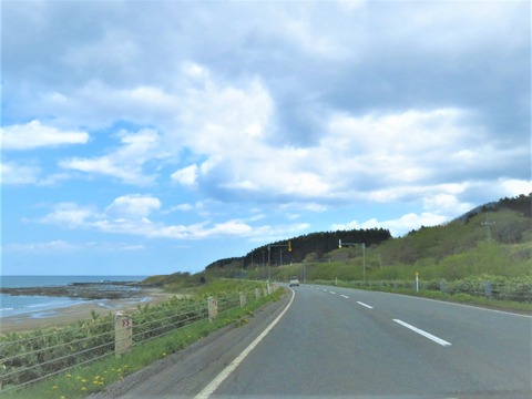 ¥ª¥Û¡¼¥Ä¥¯¥é¥¤¥ó¤òÁö¤ë