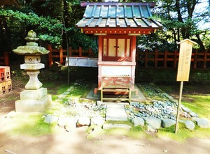 ���ҡ���ˬ����